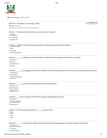 CSS 111 TMA 4 (1).pdf